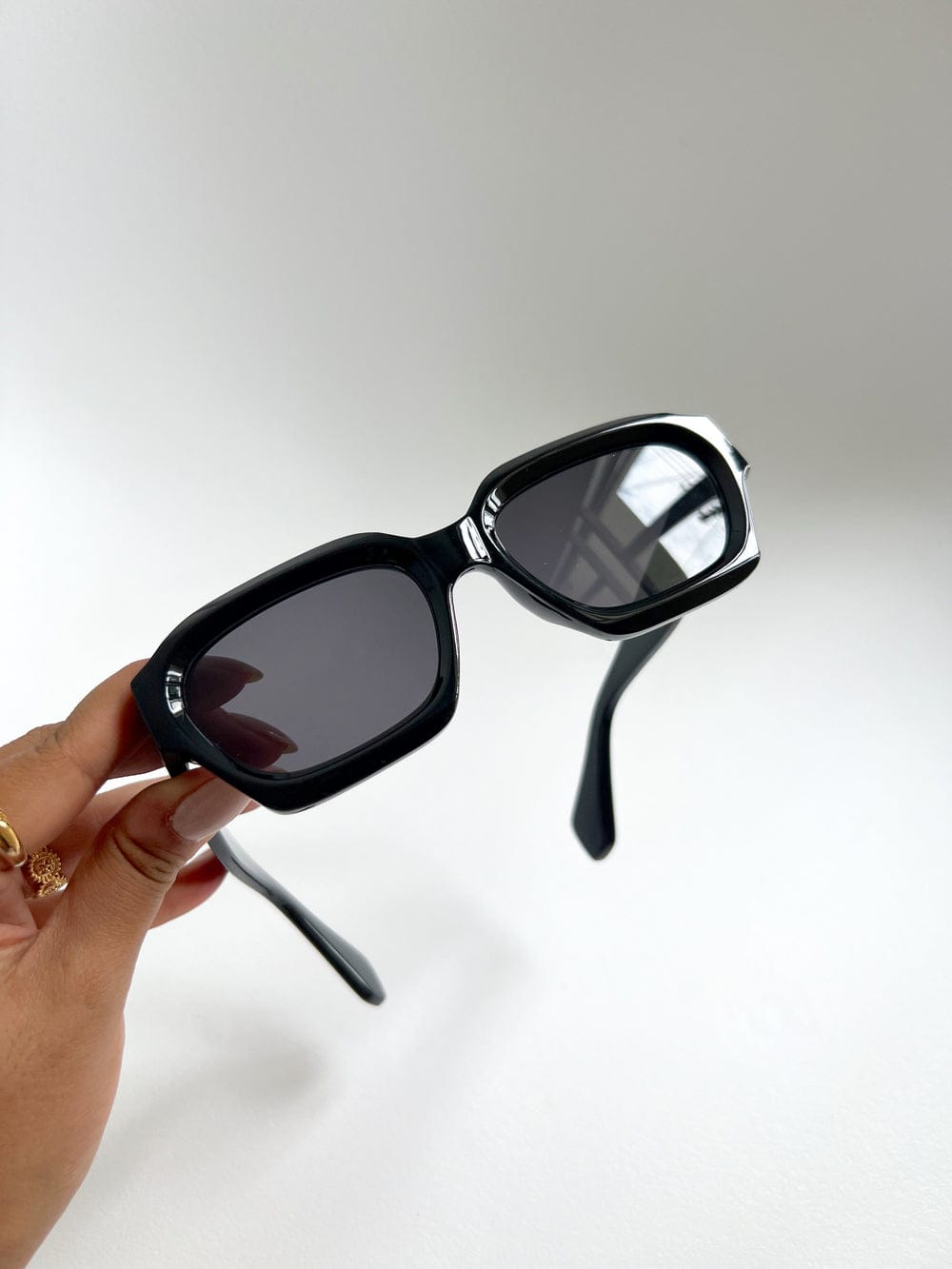 GAFAS DE SOL DOBLEXXO
